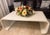2020s Coffee Table Hooker Furniture For Sale - Image 5 of 8