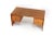 Hemmet Desk from Vildbjerg Møbelfabrik, 1960s For Sale - Image 11 of 15
