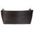 In any home, display-ready storage solutions are essential. and our loose weave baskets will help you do just that! Our...