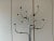 Vintage Tree Coat Stand from Fritz Hansen, 1960s For Sale - Image 4 of 10