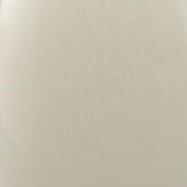 Jamie Young Jamie Young Pixie Decorative Vases in White - Set of 3 For Sale - Image 4 of 10