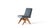 Committee Chair by Pierre Jeanneret for Cassina For Sale - Image 11 of 12