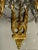 19th Century 19th Century Neoclassical Russian Wall Sconces - a Pair For Sale - Image 5 of 12