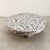 Ettore Sottsass Vintage 1980s Postmodern Round Coffee Table Memphis Milano For Sale - Image 4 of 10