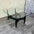 Adrian Pearsall Mid Century Modern Sculptural Side Table Attributed to Adrian Pearsall for Craft Associates, Circa 1960Side Table For Sale - Image 4 of 18