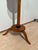 Biedermeier Sewing Stand in Cherrywood, South Germany, 1825 For Sale - Image 6 of 18