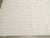 Textile Galerie Shabab Collection Mid-20th Century Handmade Turkish Flat-Weave Kilim Room Size Carpet For Sale - Image 7 of 10