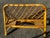 Vintage Single Rattan Beds, 1970s, Set of 2 For Sale - Image 8 of 18
