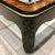 Midcentury Chinoiserie Drexel “Et Cetera” Coffee Table For Sale - Image 11 of 13
