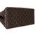 Monogram Canvas Grand Palais For Sale In New York - Image 6 of 8
