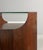 Mid-Century Modern Italian Cubobar Bar Cart by Bruno Munari for Stildomus, 1960s For Sale - Image 10 of 18