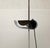 Metal Mid-Century Colombo 626 Floor Lamp by Joe Colombo for Oluce, 1970s For Sale - Image 7 of 18