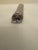 This set of 6 napkin rings is either from the coasts of Africa, the coasts of India. lt is known they are packaged from...