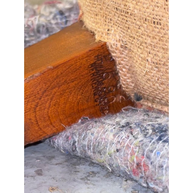 Royal house antiques is delighted to offer for sale this once in a lifetime opportunity to own, a very rare original pair...