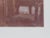 Artist: George Deem, American (1932 - 2008) Title: Mondrian with Vermeer Year: 1978 Medium: Lithograph with Silkscreen,...