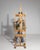 19th Century French Wooden Artist’s Easel For Sale - Image 13 of 13