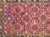 Early 20th Century Caucasian Karabagh Rug For Sale - Image 9 of 15