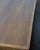 Brown 1970s Danish Modern Henning Kjærnulf Danish Oak Sideboard Credenza, Attributed For Sale - Image 8 of 14