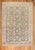 Mid 20th Century Brown Turkish Sivas Rug For Sale - Image 17 of 18