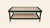 Forest Gaia Coffee Table by Ceraudo For Sale - Image 6 of 7