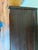 Mid 20th Century Mid 20th Century Mahogany Globe-Wernicke Bookcase From the Ideal Line For Sale - Image 5 of 6