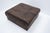 DS 88 Patchwork Leather Elements from de Sede, Switzerland, 1970s, Set of 2 For Sale - Image 9 of 16
