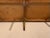 Wood Biscayne by Drexel MCM Coffee Table 1950's For Sale - Image 7 of 15