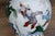 20th Century Chinese Wucai Porcelain Figural Vase with Scholars and Children For Sale - Image 16 of 18