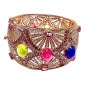 Shop Bochic