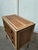 Wood Mid-Century Chest of Drawers, Spain, 1990s For Sale - Image 7 of 11