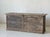 Emilian Countermobile, 1700s For Sale - Image 11 of 11