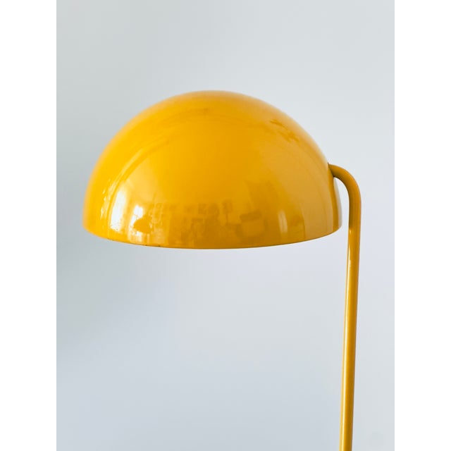 Minikini Table Lamp by Barbieri and Marianelli, 1980s For Sale - Image 3 of 8
