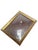 Art Deco Frame, Belgium, 1950s For Sale - Image 14 of 18