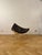 Animal Skin Coconut Chair by George Nelson for Vitra, 2004 For Sale - Image 7 of 7