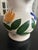 1960s Ceramic Pitcher from Marais Pottery, 1960s For Sale - Image 5 of 11