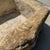 Antique Limestone Trough 5526d For Sale - Image 4 of 9