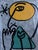 Peter Keil is a German artist who focuses primarily on abstract expressionism. Keil painted with some of the greats,...