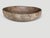 Monumental Sculptural Antique Bowl curated by Andrianna Shamaris For Sale - Image 10 of 18