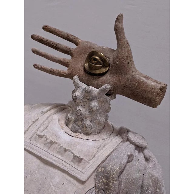 Salucci by Four Crowns For Sale - Image 6 of 10