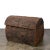Rustic Mid 20th Century Cork Bark Trunk For Sale - Image 3 of 13
