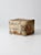 Vintage Chinese Storage Basket For Sale - Image 11 of 11