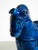 Vintage Ceramic Horse by Aldo Londi for Bitossi, Italy, 1960s For Sale - Image 11 of 18