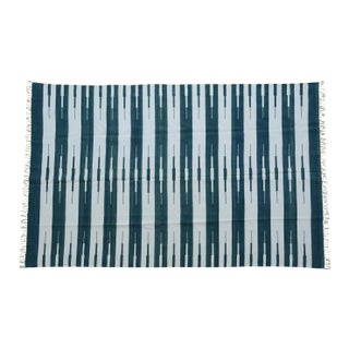 Cuttack Rug, 12X15 For Sale