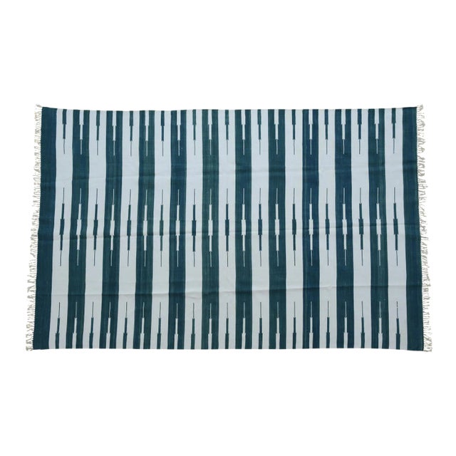 Cuttack Rug, 12X15 For Sale