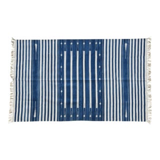 Chennai Rug, 12X15 For Sale