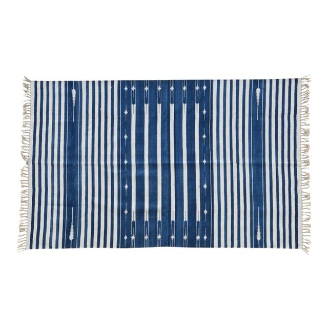 Chennai Rug, 12X15 For Sale