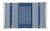 Chennai Rug, 12X15 For Sale