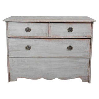 19th Century Dresser For Sale