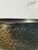Mid-Century Patinated Copper Bowl, 1970s For Sale - Image 6 of 10