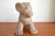 Ceramic Lion Baby, 1960s For Sale - Image 4 of 7